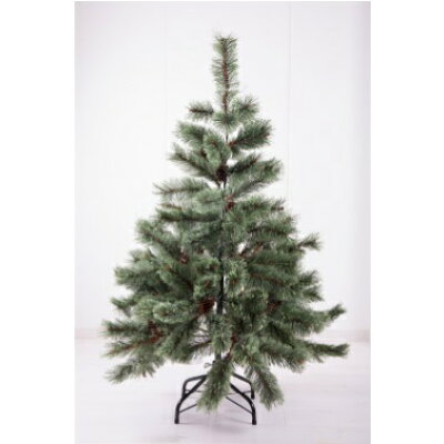 楽天市場 Hac2市場 クリスマスツリー Abies クラシックタイプ ドイツトウヒツリー ヌードツリー 価格比較 商品価格ナビ 楽天市場 Hac2市場 クリスマスツリー Abies クラシックタイプ ドイツトウヒツリー ヌードツリー 価格比較 商品価格ナビ